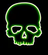 xNzX's Avatar